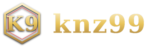knz99 logo