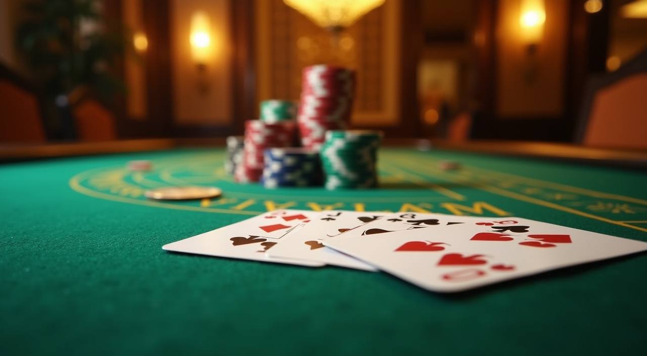 knz99 casino app visual